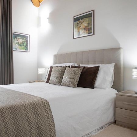 Irilor Luxury B&B Valledoria  Extérieur photo