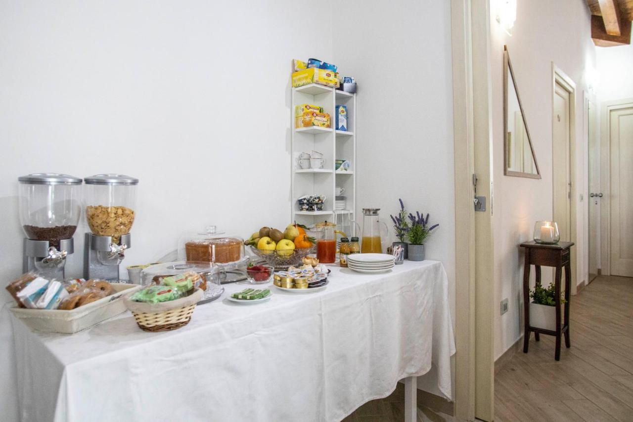 Irilor Luxury B&B Valledoria  Extérieur photo
